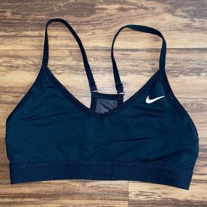 Women's Nike Sports bra